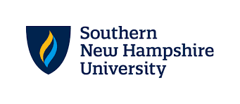 Southern New Hampshire University logo