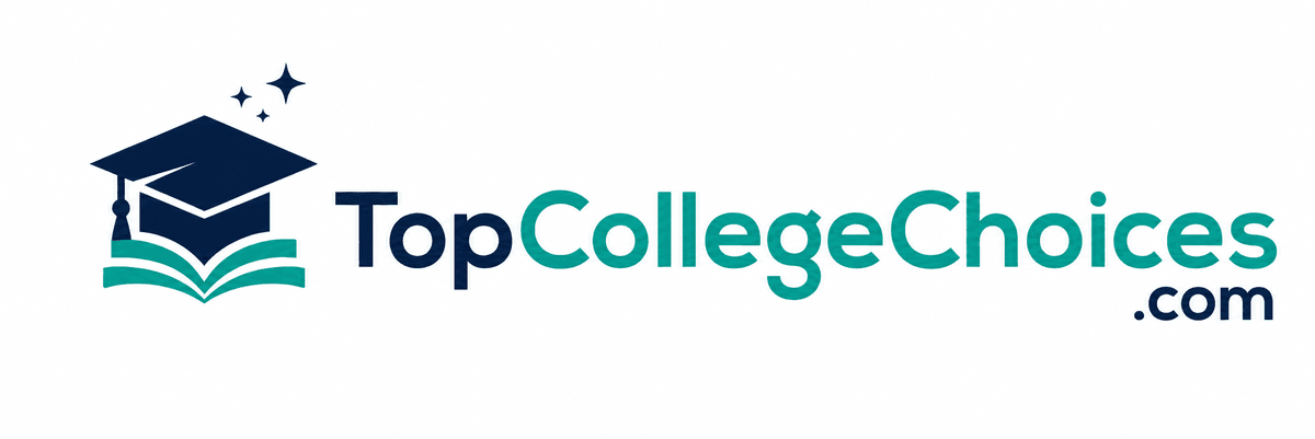 Top College Choices